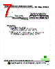 SSL1005M-R12MF-R39 Datasheet HTML 7Page - Superworld Electronics 