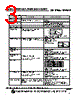 SSL0705M-R10MF-R46 Datasheet HTML 3Page - Superworld Electronics 
