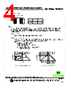 SSL0705M-R10MF-R46 Datasheet HTML 4Page - Superworld Electronics 