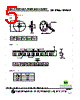SSL0705M-R10MF-R46 Datasheet HTML 5Page - Superworld Electronics 