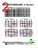 SSL1005M-R15MF-R39 Datasheet HTML 2Page - Superworld Electronics 