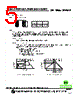 SSL1005M-R15MF-R39 Datasheet HTML 5Page - Superworld Electronics 