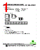 SSL1308M-R32MF-R32 Datasheet HTML 1Page - Superworld Electronics 