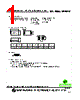 SSL1005M-R12MF-R55 Datasheet HTML 1Page - Superworld Electronics 