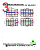 SSL1308M-R21MF-R32 Datasheet HTML 3Page - Superworld Electronics 