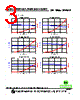 SSL1005M-R10MF-R55 Datasheet HTML 3Page - Superworld Electronics 