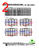 SSL1308M-R44MF-R32 Datasheet HTML 2Page - Superworld Electronics 