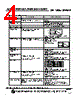SSL1308M-R44MF-R53 Datasheet HTML 4Page - Superworld Electronics 