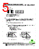 SSL1308M-R44MF-R53 Datasheet HTML 5Page - Superworld Electronics 