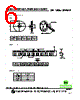 SSL1308M-R44MF-R53 Datasheet HTML 6Page - Superworld Electronics 