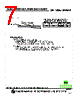 SSL1308M-R44MF-R53 Datasheet HTML 7Page - Superworld Electronics 