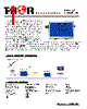 L-BAND-RX Datasheet HTML 1Page - THOR communications 