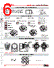 YB215CWCKG01-5D-JS Datasheet HTML 6Page - Nihon Kaiheiki Industry Co. Ltd. 