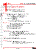 YB215CWCKG01-5D-JS Datasheet HTML 1Page - Nihon Kaiheiki Industry Co. Ltd. 
