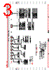 YB215CWCKG01-5D-JS Datasheet HTML 3Page - Nihon Kaiheiki Industry Co. Ltd. 