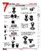 YB215CWCKG01-5F-JS Datasheet HTML 7Page - Nihon Kaiheiki Industry Co. Ltd. 