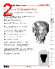 YB215CWCKG01-5F-JS Datasheet HTML 2Page - Nihon Kaiheiki Industry Co. Ltd. 