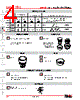 YB215CWCKG01-5F-JS Datasheet HTML 4Page - Nihon Kaiheiki Industry Co. Ltd. 