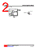 TL431LG-AF5-R Datasheet HTML 2Page - Unisonic Technologies 