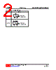 TL432L-AF5-R Datasheet HTML 2Page - Unisonic Technologies 