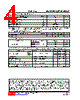 TL432L-AF5-R Datasheet HTML 4Page - Unisonic Technologies 