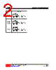 TL431-AF5-R Datasheet HTML 2Page - Unisonic Technologies 