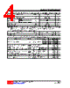 TL431-AF5-R Datasheet HTML 4Page - Unisonic Technologies 