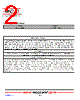 2SB772-R Datasheet HTML 2Page - Micro Commercial Components 