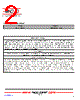 2SD874-R Datasheet HTML 2Page - Micro Commercial Components 