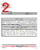 2SD1898-R Datasheet HTML 2Page - Micro Commercial Components 