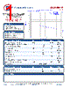 CRO2156A-LF Datasheet HTML 1Page - Z-Communications, Inc 