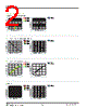 SML-R13UWT87P Datasheet HTML 2Page - Rohm 