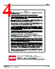 SML-R13DWT87P Datasheet HTML 4Page - Rohm 
