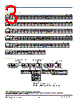 SML-R12PWT87P Datasheet HTML 3Page - Rohm 