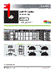 SML-R12PWT87P Datasheet HTML 1Page - Rohm 