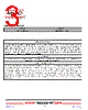 BD882-R Datasheet HTML 3Page - Micro Commercial Components 