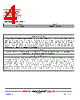 ER3JB Datasheet HTML 4Page - Micro Commercial Components 