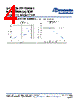 MG6331-R Datasheet HTML 4Page - Seme LAB 