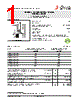 PBY302 Datasheet HTML 1Page - Diotec Semiconductor 