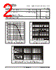 PBY306 Datasheet HTML 2Page - Diotec Semiconductor 