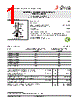 PBY274 Datasheet HTML 1Page - Diotec Semiconductor 