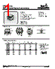 CT01-030-R Datasheet HTML 1Page - ice Components, Ins. 