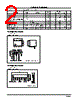LA6393D_06 Datasheet HTML 2Page - Sanyo Semicon Device 