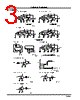 LA6393D_06 Datasheet HTML 3Page - Sanyo Semicon Device 