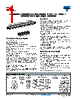 EB412R10SGX15 Datasheet HTML 1Page - Vishay Siliconix 