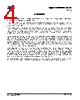 EB412R10SGX15 Datasheet HTML 4Page - Vishay Siliconix 