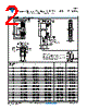 EB412R12SGX15 Datasheet HTML 2Page - Vishay Siliconix 