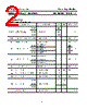 BD708 Datasheet HTML 2Page - Inchange Semiconductor Company Limited 