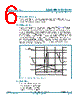 SSL21082T Datasheet HTML 6Page - NXP Semiconductors 