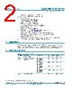 SSL21083T Datasheet HTML 2Page - NXP Semiconductors 